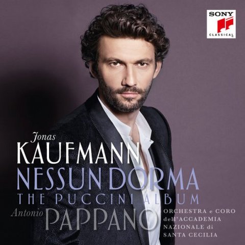 kaufmann nessun dorma.jpg